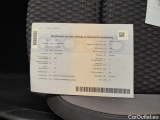  Opel  Crossland Opel  X 1.5 Turbo D 88kW S/S Auto Edition 5d #11