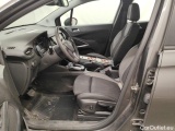  Opel  Crossland Opel  X 1.5 Turbo D 88kW S/S Auto Edition 5d #3