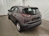  Opel  Crossland Opel  X 1.5 Turbo D 88kW S/S Auto Edition 5d #7