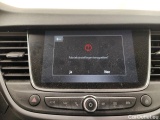  Opel  Crossland Opel  X 1.5 Turbo D 88kW S/S Auto Edition 5d #14