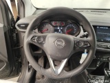  Opel  Crossland Opel  X 1.5 Turbo D 88kW S/S Auto Edition 5d #20