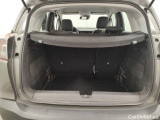  Opel  Crossland Opel  X 1.5 Turbo D 88kW S/S Auto Edition 5d #15
