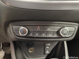  Opel  Crossland Opel  X 1.5 Turbo D 88kW S/S Auto Edition 5d #22