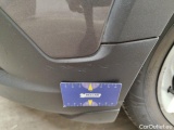  Opel  Crossland Opel  X 1.5 Turbo D 88kW S/S Auto Edition 5d #26