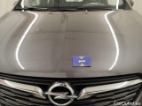  Opel  Crossland Opel  X 1.5 Turbo D 88kW S/S Auto Edition 5d #27