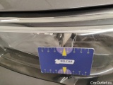  Opel  Crossland Opel  X 1.5 Turbo D 88kW S/S Auto Edition 5d #33