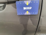  Opel  Crossland Opel  X 1.5 Turbo D 88kW S/S Auto Edition 5d #43