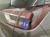  Opel  Crossland Opel  X 1.5 Turbo D 88kW S/S Auto Edition 5d #53