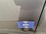  Opel  Crossland Opel  X 1.5 Turbo D 88kW S/S Auto Edition 5d #58