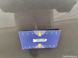  Opel  Crossland Opel  X 1.5 Turbo D 88kW S/S Auto Edition 5d #62