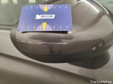  Opel  Crossland Opel  X 1.5 Turbo D 88kW S/S Auto Edition 5d #72