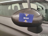  Opel  Crossland Opel  X 1.5 Turbo D 88kW S/S Auto Edition 5d #73