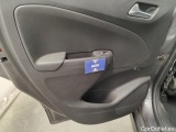  Opel  Crossland Opel  X 1.5 Turbo D 88kW S/S Auto Edition 5d #88