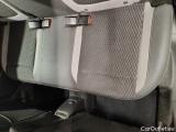  Opel  Crossland Opel  X 1.5 Turbo D 88kW S/S Auto Edition 5d #92