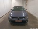  Volkswagen  Polo Volkswagen  1.0 TSI Life DSG 5d #5