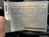  Volkswagen  Polo Volkswagen  1.0 TSI Life DSG 5d #11