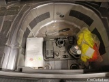  Volkswagen  Polo Volkswagen  1.0 TSI Life DSG 5d #16