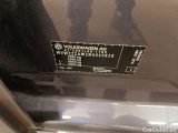  Volkswagen  Polo Volkswagen  1.0 TSI Life DSG 5d #19