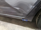  Volkswagen  Polo Volkswagen  1.0 TSI Life DSG 5d #27