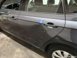  Volkswagen  Polo Volkswagen  1.0 TSI Life DSG 5d #29