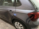  Volkswagen  Polo Volkswagen  1.0 TSI Life DSG 5d #32