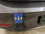  Volkswagen  Polo Volkswagen  1.0 TSI Life DSG 5d #35