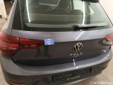  Volkswagen  Polo Volkswagen  1.0 TSI Life DSG 5d #39