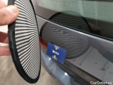  Volkswagen  Polo Volkswagen  1.0 TSI Life DSG 5d #40