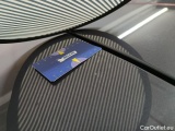  Volkswagen  Polo Volkswagen  1.0 TSI Life DSG 5d #43