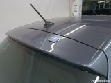  Volkswagen  Polo Volkswagen  1.0 TSI Life DSG 5d #42