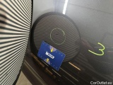  Volkswagen  Polo Volkswagen  1.0 TSI Life DSG 5d #54