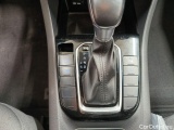  Hyundai   Ioniq Hyundai 1.6 GDi ISG DCT Hybride Feel 5d #21