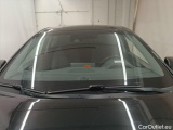  Hyundai   Ioniq Hyundai 1.6 GDi ISG DCT Hybride Feel 5d #18