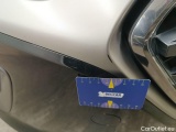  Hyundai   Ioniq Hyundai 1.6 GDi ISG DCT Hybride Feel 5d #28
