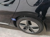  Hyundai   Ioniq Hyundai 1.6 GDi ISG DCT Hybride Feel 5d #41