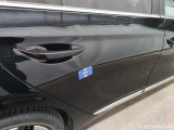  Hyundai   Ioniq Hyundai 1.6 GDi ISG DCT Hybride Feel 5d #60