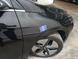  Hyundai   Ioniq Hyundai 1.6 GDi ISG DCT Hybride Feel 5d #76