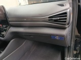  Hyundai   Ioniq Hyundai 1.6 GDi ISG DCT Hybride Feel 5d #91