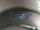  Hyundai   Ioniq Hyundai 1.6 GDi ISG DCT Hybride Feel 5d #94