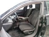  Peugeot  508 Peugeot  SW 1.5 BlueHDi 130 S&S EAT8 Active Pack 5d #10