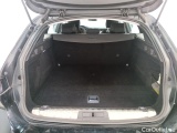  Peugeot  508 Peugeot  SW 1.5 BlueHDi 130 S&S EAT8 Active Pack 5d #15