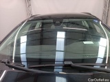  Peugeot  508 Peugeot  SW 1.5 BlueHDi 130 S&S EAT8 Active Pack 5d #17