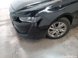  Peugeot  508 Peugeot  SW 1.5 BlueHDi 130 S&S EAT8 Active Pack 5d #28