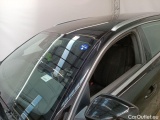  Peugeot  508 Peugeot  SW 1.5 BlueHDi 130 S&S EAT8 Active Pack 5d #34