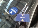  Peugeot  508 Peugeot  SW 1.5 BlueHDi 130 S&S EAT8 Active Pack 5d #52