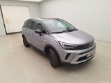  Opel  Crossland Opel,  '20, Opel  1.2 96kW Turbo S/S Ultimate 5d #9