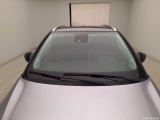  Opel  Crossland Opel,  '20, Opel  1.2 96kW Turbo S/S Ultimate 5d #10