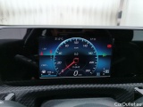  Mercedes  A-Klasse Mercedes-Benz  Limousine A 200 d 4d #6