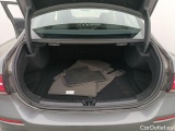  Mercedes  A-Klasse Mercedes-Benz  Limousine A 200 d 4d #15