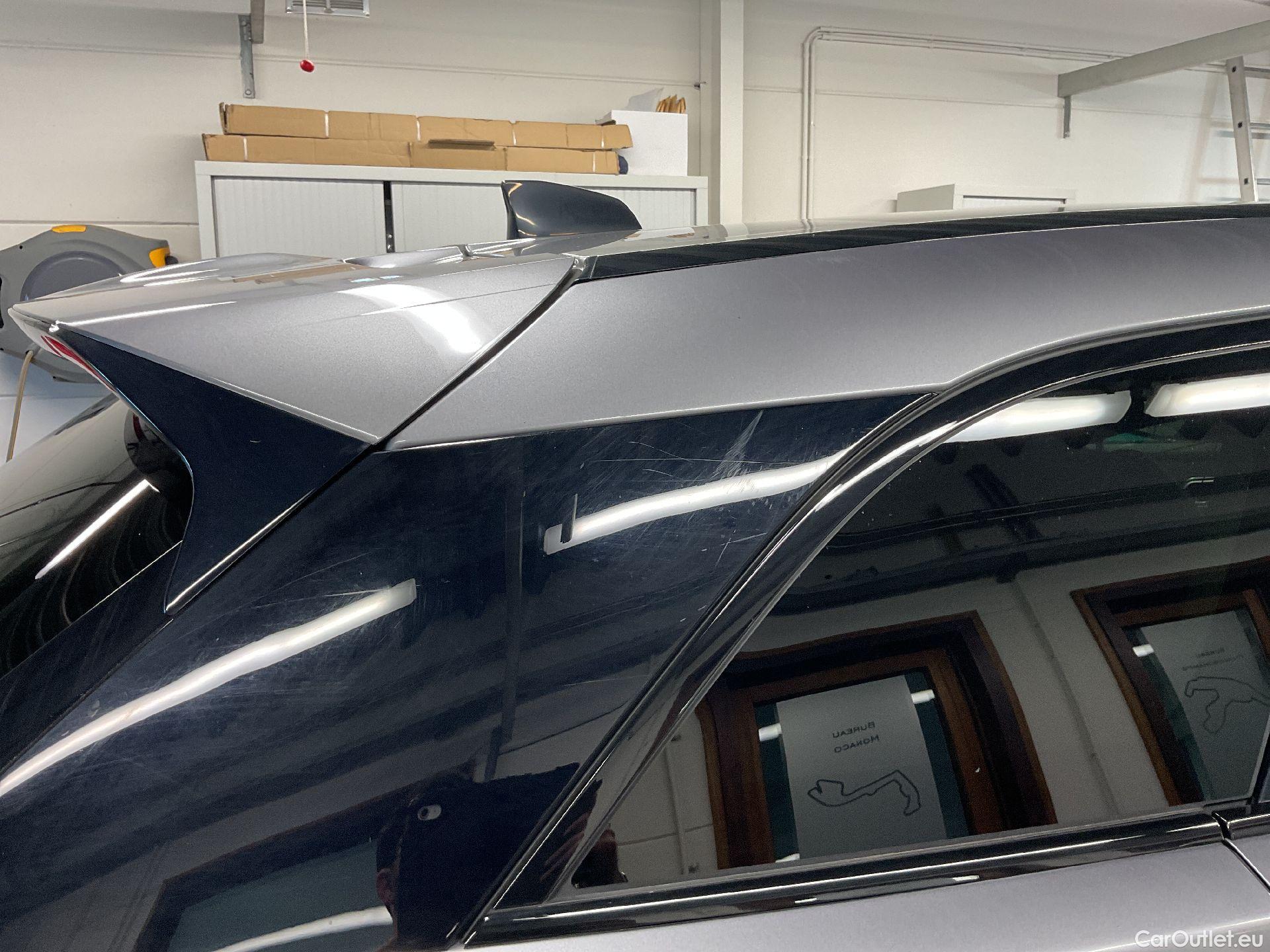  Land Rover  Range Rover Land Rover, RR.Velar FL'20 PHEV, Land Rover  Velar P400e 4WD Auto S 5d #44